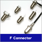 F Connector