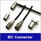 IEC Connector