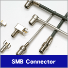 SMB Connector