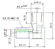 Adapter