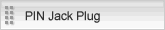 PIN JACK PLUG