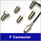 F Connector/FRlN^[