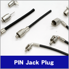 PIN Jack Plug/sWbNvO