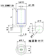 V[Vtp